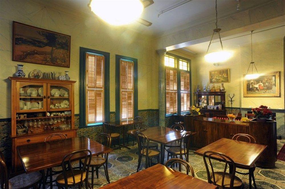Victoria Railway Hotel Invercargill Eksteriør billede